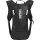 Camelbak Zoid 2L black/white