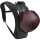 Camelbak Zoid 2L black/white