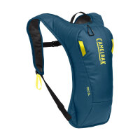 Camelbak Zoid 2L deep blue