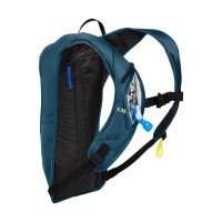 Camelbak Zoid 2L deep blue