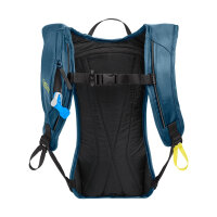 Camelbak Zoid 2L deep blue