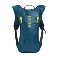 Camelbak Zoid 2L deep blue
