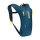 Camelbak Zoid 2L deep blue