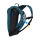 Camelbak Zoid 2L deep blue