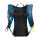 Camelbak Zoid 2L deep blue