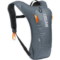 Camelbak Zoid 2L grey/orange