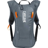 Camelbak Zoid 2L grey/orange