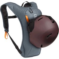 Camelbak Zoid 2L grey/orange