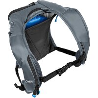 Camelbak Zoid 2L grey/orange