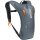 Camelbak Zoid 2L grey/orange