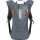 Camelbak Zoid 2L grey/orange