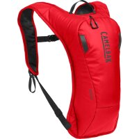 Camelbak Zoid 2L scarlet