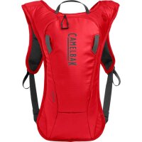 Camelbak Zoid 2L scarlet