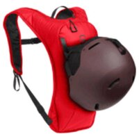 Camelbak Zoid 2L scarlet