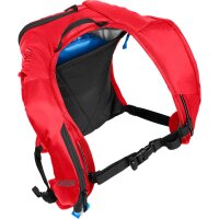 Camelbak Zoid 2L scarlet