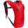 Camelbak Zoid 2L scarlet