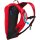 Camelbak Zoid 2L scarlet