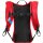 Camelbak Zoid 2L scarlet