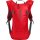 Camelbak Zoid 2L scarlet
