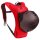 Camelbak Zoid 2L scarlet