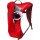 Camelbak Zoid 2L scarlet