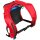Camelbak Zoid 2L scarlet