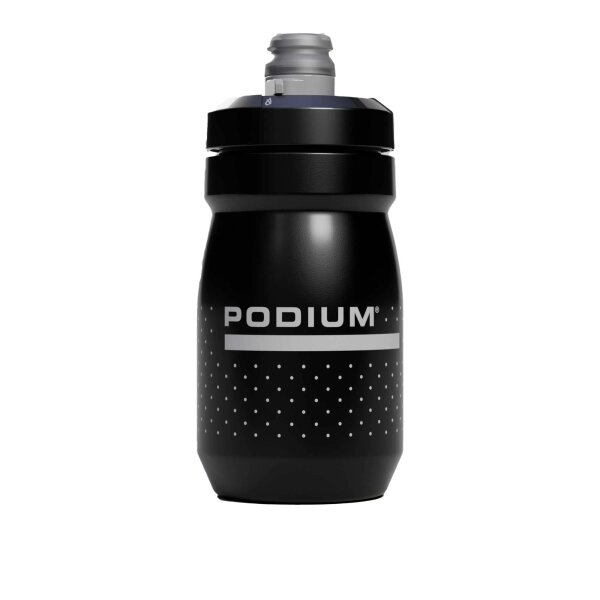 Camelbak Podium 440ml black