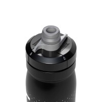 Camelbak Podium 440ml black