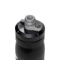 Camelbak Podium 440ml black