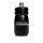 Camelbak Podium 440ml black