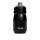 Camelbak Podium 440ml black
