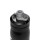 Camelbak Podium 440ml black