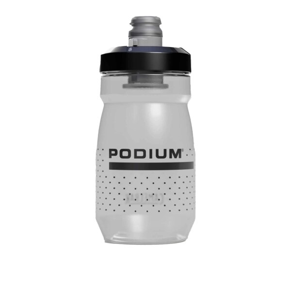 Camelbak Podium 440ml carbon