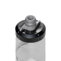 Camelbak Podium 440ml carbon