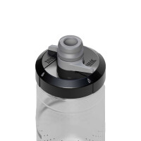 Camelbak Podium 440ml carbon