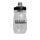 Camelbak Podium 440ml carbon