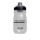 Camelbak Podium 440ml carbon