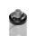 Camelbak Podium 440ml carbon