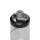 Camelbak Podium 440ml carbon