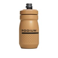 Camelbak Podium 440ml gold
