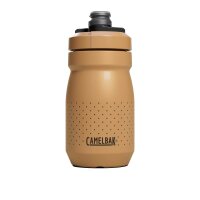 Camelbak Podium 440ml gold