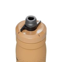 Camelbak Podium 440ml gold