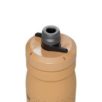 Camelbak Podium 440ml gold