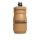 Camelbak Podium 440ml gold