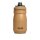 Camelbak Podium 440ml gold