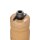 Camelbak Podium 440ml gold
