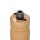 Camelbak Podium 440ml gold