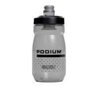 Camelbak Podium 440ML smoke