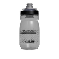 Camelbak Podium 440ML smoke