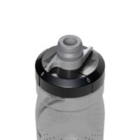Camelbak Podium 440ML smoke